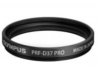 Olympus PRF-D37 PRO MFT Schutzfilter Olympus PRF-D37 PRO MFT Schutzfilter