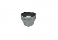 Canon WD-H43II Canon WD-H43II