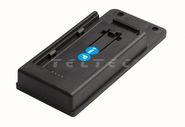 Swit S-7004P