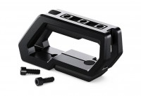 Blackmagic Design URSA Camera Mini Top Handle Blackmagic Design URSA Camera Mini Top Handle