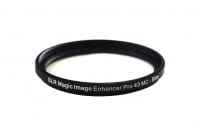 SLR Magic SLR-43IEP Image-Enhancer Pro-Filter SLR Magic SLR-43IEP Image-Enhancer Pro-Filter