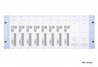 Teracue DMM-100-FR Teracue DMM-100-FR