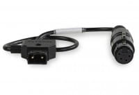 Tilta TCB-DTP-XLR4-17 Tilta TCB-DTP-XLR4-17