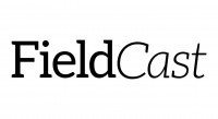 FieldCast Adapter Two Hybrid für Studio Kamera