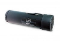 Sachtler Futteral ENG 2 Sachtler Futteral ENG 2