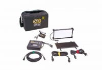 Kino Flo KIT-F10BU Kino Flo KIT-F10BU