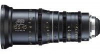 ARRI K2.47934.0 Alura Zoom 15.5-45/T2.8 M ARRI K2.47934.0 Alura Zoom 15.5-45/T2.8 M