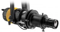 Dedolight DLED9SE-T-E Dedolight DLED9SE-T-E