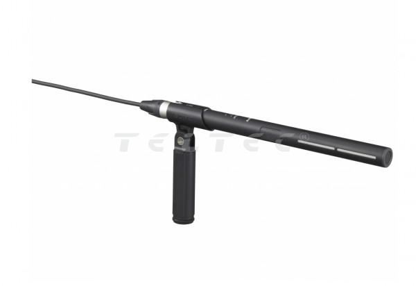 Sony ECM-680S