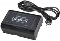 VELVET 1 Mini Netzteil Vlock VELVET 1 Mini Netzteil Vlock