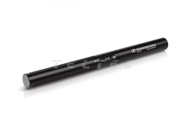 Sennheiser MKE 600