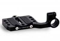 Tilta WLC-T04-CBP-114 Tilta WLC-T04-CBP-114