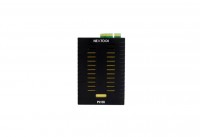 NEXTO DI NSB-25 Express P2 Bridge Memory Modul NEXTO DI NSB-25 Express P2 Bridge Memory Modul