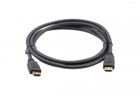 Kramer C-HM/HM-50, HDMI-Kabel