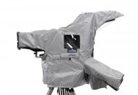 camRade wetSuit EFP small - Grey camRade wetSuit EFP small - Grey