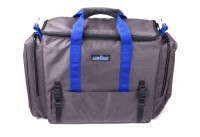 camRade LitePanel Bag camRade LitePanel Bag
