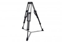 Miller 1620G Sprinter II 2-Stage Carbon Miller 1620G Sprinter II 2-Stage Carbon