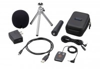 Zoom APH-2n Zoom APH-2n