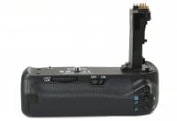 Canon BG-E14 Canon BG-E14