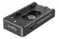 SmallRig 3093 SmallRig 3093