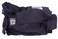 Porta Brace RS-PMW200 Porta Brace RS-PMW200