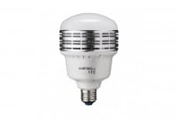 walimex pro LED Lampe LB-45-L walimex pro LED Lampe LB-45-L