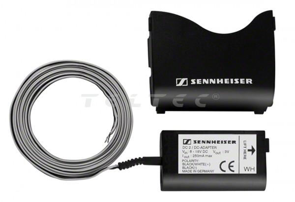Sennheiser DC 2