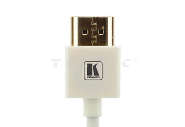 Kramer C-HM/HM/PICO/WH-10