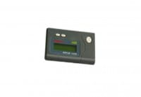 Swit D-4200 Swit D-4200