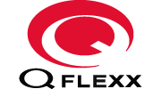 QFlexx