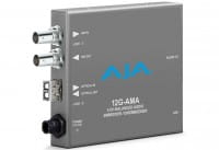 AJA 12G-AMA-TR AJA 12G-AMA-TR