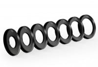 ARRI K0.60131.0 still lens clamp on kit pro ARRI K0.60131.0 still lens clamp on kit pro