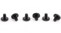 Wooden Camera BMSC Thumbscrew Set Wooden Camera BMSC Thumbscrew Set