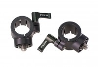 Tilta WLC-T03-GR Tilta WLC-T03-GR
