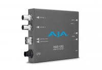 AJA HA5-12G-T AJA HA5-12G-T