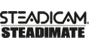 Steadimate