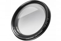 walimex pro ND-Fader 52 mm walimex pro ND-Fader 52 mm