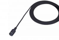 Sony ECM-55B Sony ECM-55B
