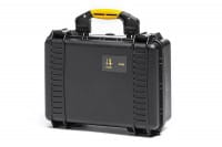 HPRC S-PKTC-2400-01 Koffer für BMPCC 4K/6K