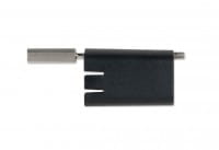 Sonnet TB-LOK1 Sonnet TB-LOK1