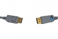 Gefen DisplayPort Kabel Gefen DisplayPort Kabel