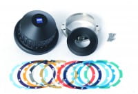 Zeiss IMS Mount Set PL (für CP.2 21mm/28mm/35mm) Zeiss IMS Mount Set PL (für CP.2 21mm/28mm/35mm)