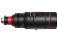 Angenieux Optimo Ultra Full Package S35+U35+FF/VV Angenieux Optimo Ultra Full Package S35+U35+FF/VV