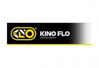 Kino Flo DIV-L41XYU Kino Flo DIV-L41XYU