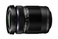 Olympus M.ZUIKO DIGITAL ED 40-150mm 1:4.0-5.6 R sw Olympus M.ZUIKO DIGITAL ED 40-150mm 1:4.0-5.6 R sw
