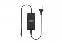 Sennheiser NT 3-1-EU Sennheiser NT 3-1-EU