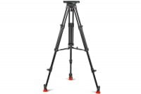 Sachtler Tripod 75/2 AL MS Universal PTZ Sachtler Tripod 75/2 AL MS Universal PTZ