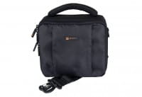 Portable Audio Recorder Case für Zoom H-6 Portable Audio Recorder Case für Zoom H-6