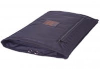 Porta Brace TAB-IPMOB Porta Brace TAB-IPMOB