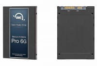 OWC Mercury Extreme Pro 6G SSD 480 GB OWC Mercury Extreme Pro 6G SSD 480 GB